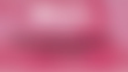 PAPO DE GESTÃO - Gestão da Qualidade e Aprendizagem Remota na Educação Superior Frente a Covid-19