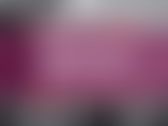 Todo líder tem o time que merece ou tolera