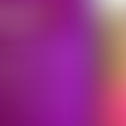 O Ensino Superior prepara efetivamente os jovens para o mercado?