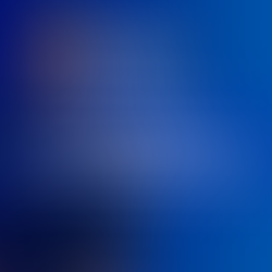 Cultura de Fã na Educação: Como transformar Egressos em Embaixadores para toda a vida 