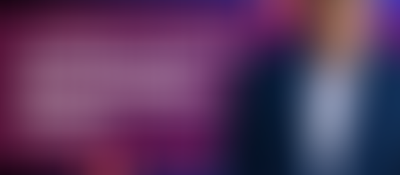 A família e a escola são aliadas no desenvolvimento infantil