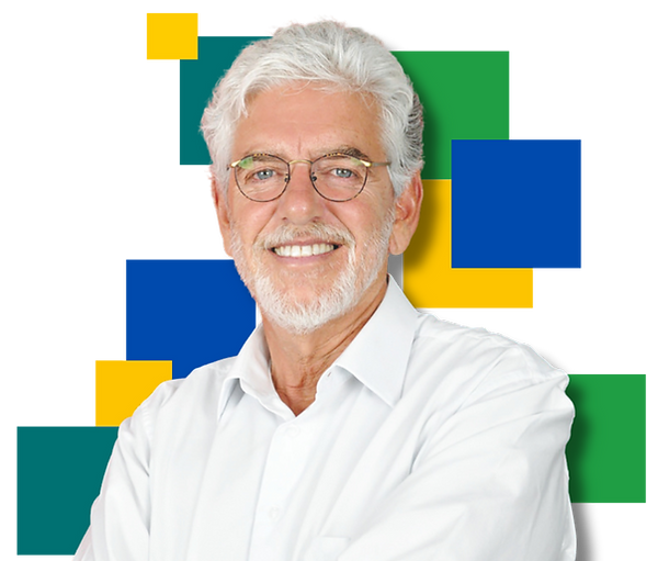 Foto Cesar