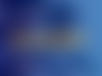 O papel transformador da Educação Positiva