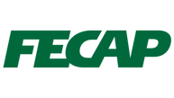 logo fecap.png