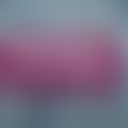 Educação Corporativa: A Hora da Verdade