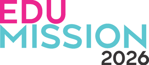 logo edu 2026.png