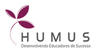 logo humus.png