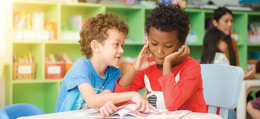 Gigantesco desafio para as escolas, em especial as privadas