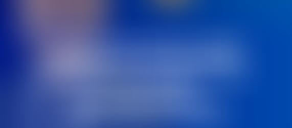 Inovação deve fazer parte da cultura e da estratégia organizacionais