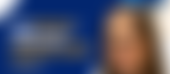 Como fortalecer a imagem de uma instituição de ensino?