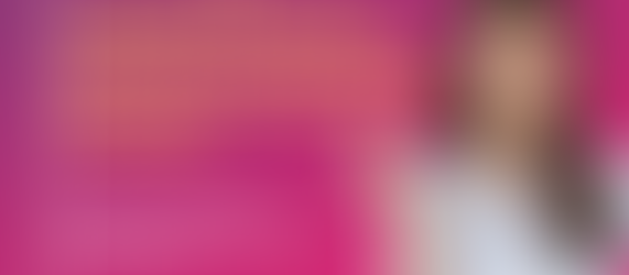 A importância da liderança para uma gestão financeira de sucesso