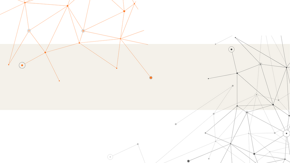 Identidade visual (4).png