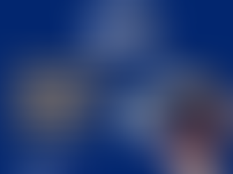 Como a internet e o Metaverso mudaram a convivência em sociedade e a educação?