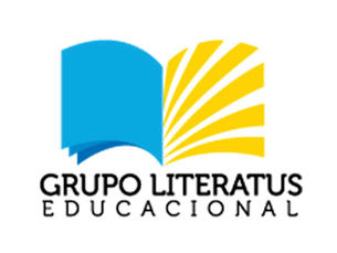 PNGE 2019 - Grupo Literatus - prêmio ouro do Ensino Básico na categoria: Responsabilidade Social