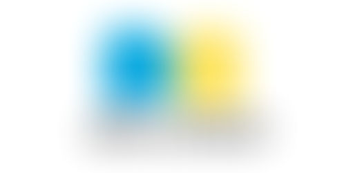 PNGE 2019 - Grupo Literatus - prêmio ouro do Ensino Básico na categoria: Responsabilidade Social