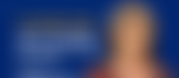 5 passos para guiar a inovação em sua instituição de ensino