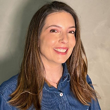 Camila Arócha