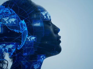 Transformação digital na Educação: 5 tendências para 2022