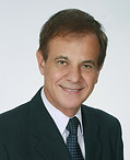 Jacir Venturi.jpg