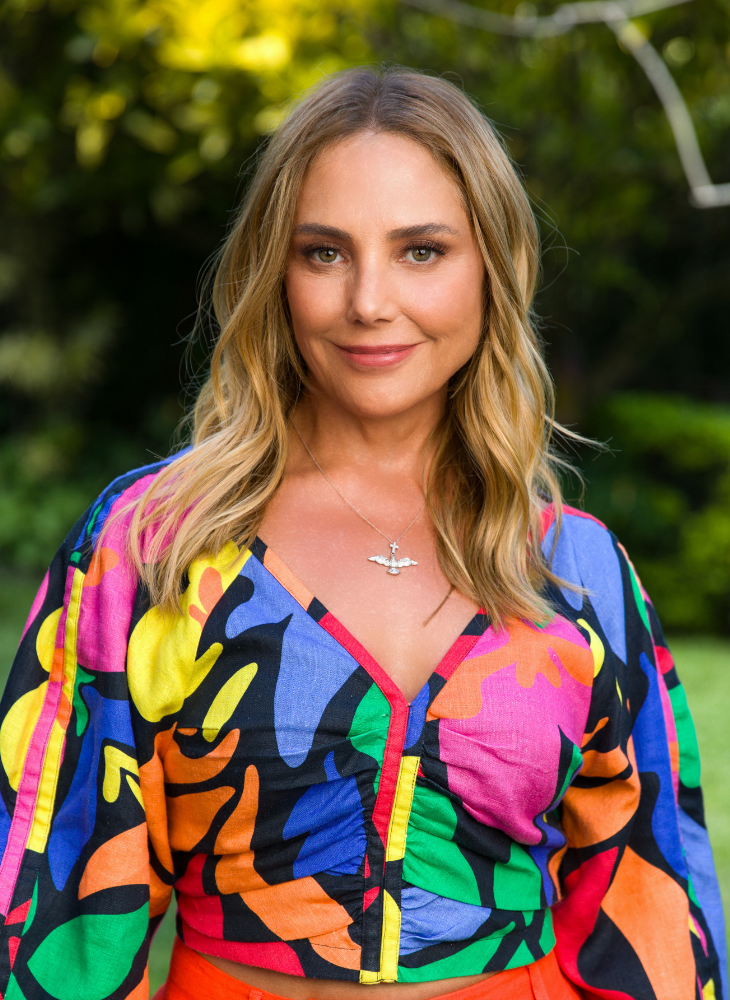 Heloísa Périssé.png