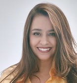 Maria Inês Santos .png