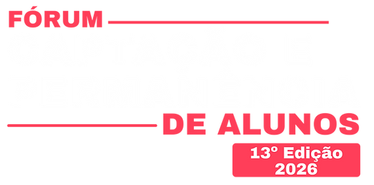 Fórum de Captação 2025 BANNER (1).png