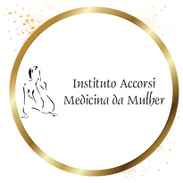 Instiotuto.png