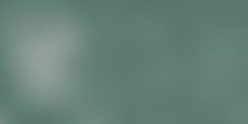 A importância da instituição de ensino particular brasileira