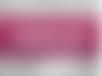 Comunicação 360º para Resultados Efetivos nas Instituições de Ensino