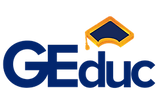 geduc.png