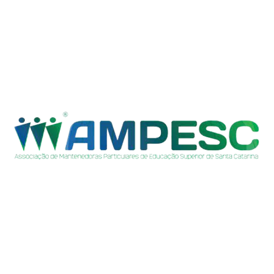 AMPESC.png