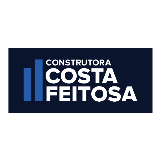 CONSTRUTORA COSTA FEITOSA (1).png