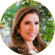 Rosilene Teixeira.png