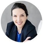 Telma Araujo Borges.png