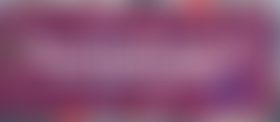 Méritos e percalços do novo ensino médio