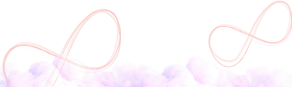 BANNER EVENTO (8).png