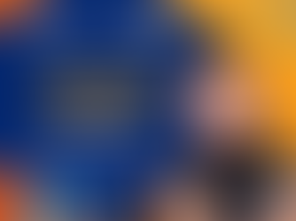 A grande tendência do mercado de trabalho para os próximos anos: Power Skills 