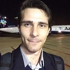 Daniel Fuverki Hey.jpeg
