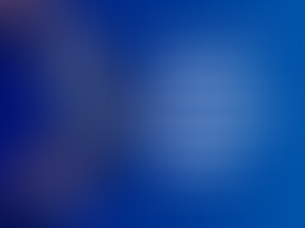 GEduc 2026: arquitetar futuros para transformar a educação brasileira