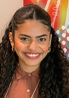 Leticia Ariele.jpeg
