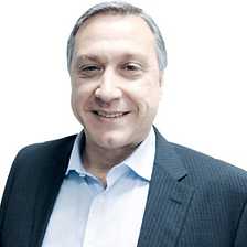 Francisco Carlos D´Emílio Borges
