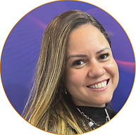 thalita.png