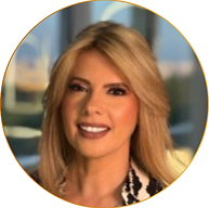 Adriana Matrone.png