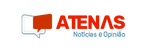 logo_color.png