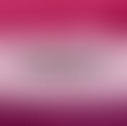 Como criar habitats de Empreendedorismo e hubs de Inovação?