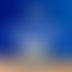 Marca educacional deve gerar impacto positivo e transformar a vida dos alunos