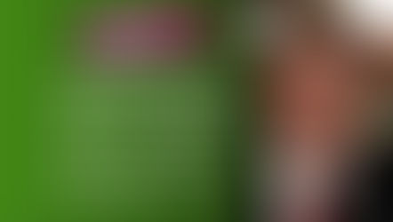 O Marketing Educacional Indo Além Dos Muros Da Escola: Como A Comunicação Integrada E O Treinamento