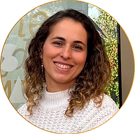 Camila Weber.png