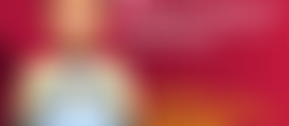 O futuro é incerto para as nossas crianças e adolescentes