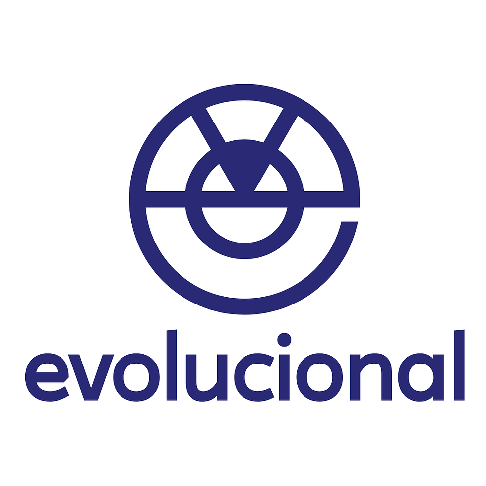 evolucional (1).png